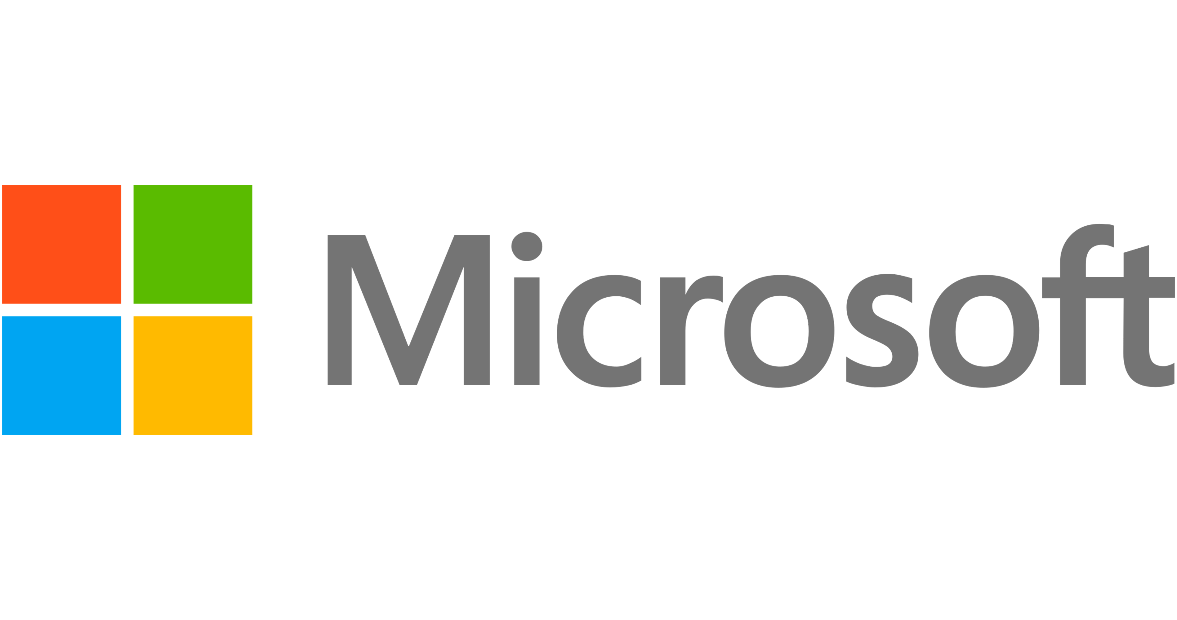 Microsoft